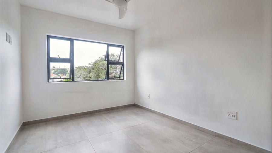 3 Bedroom Property for Sale in Stirling Eastern Cape